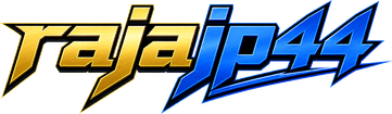 rajajp44