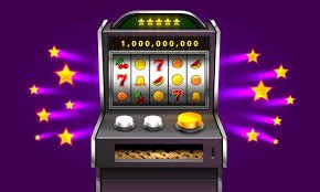 rajajp44 featured game showcase