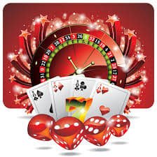 rajajp44 Mega Sevens lobby showing multiple table options and betting limits on mobile screen