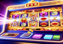 rajajp44 featured game showcase