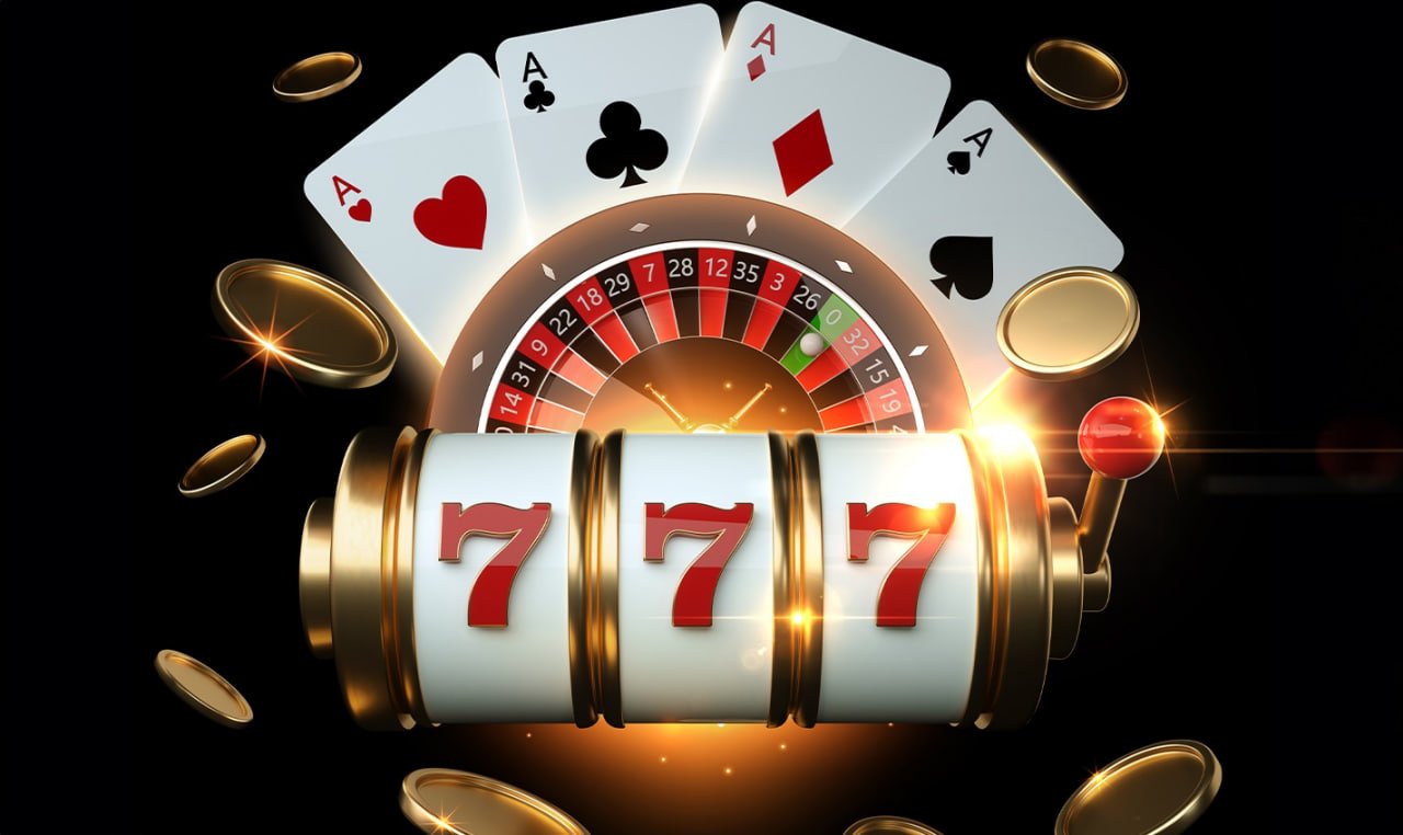 Pretty Gaming table lobby on rajajp44 showing multiple live dealer sessions